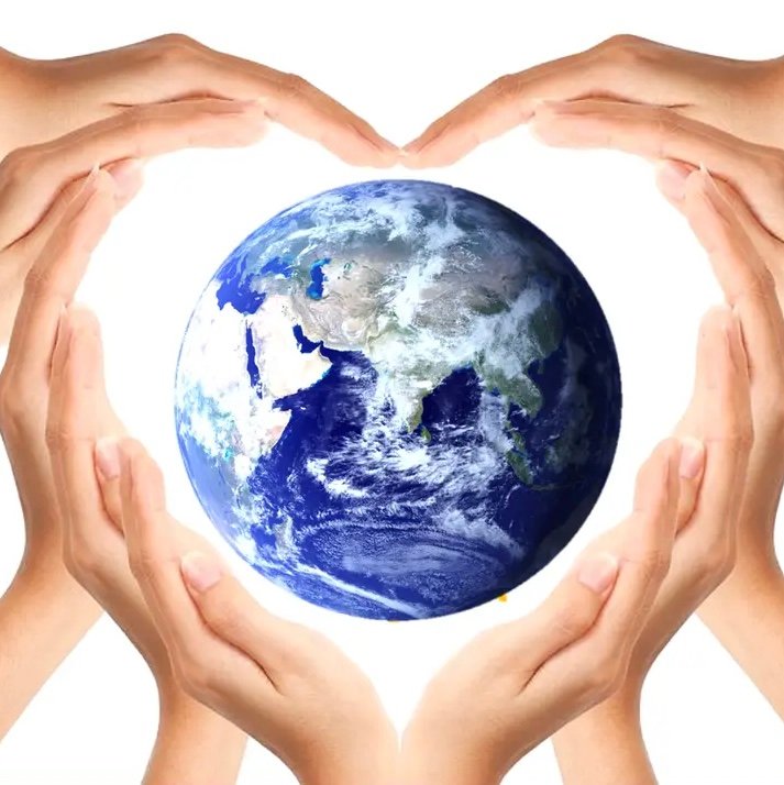 Creators.Earth